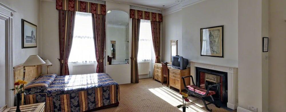Grange Lancaster Hotel London Ngoại thất bức ảnh